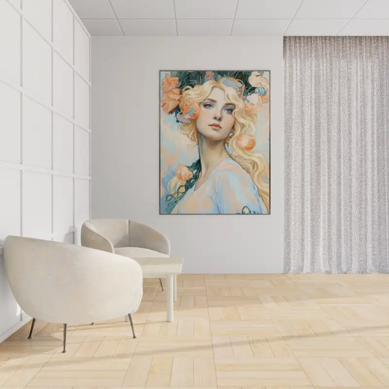 redecor-img