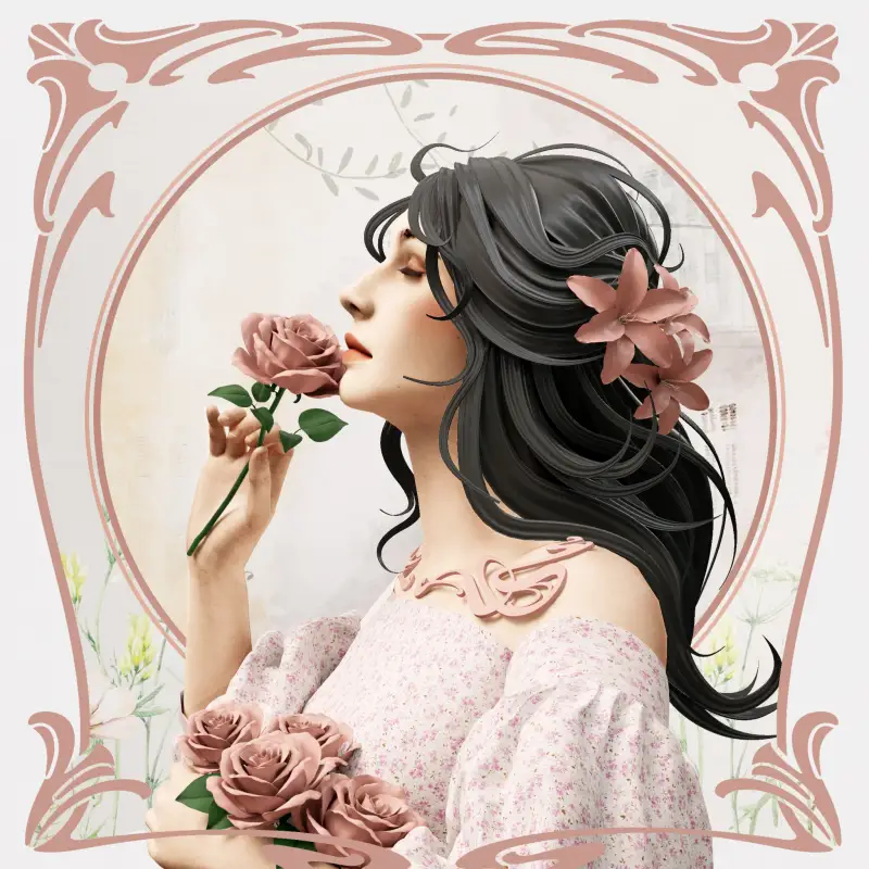 redecor-img