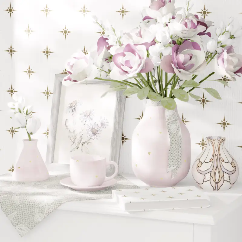 redecor-img