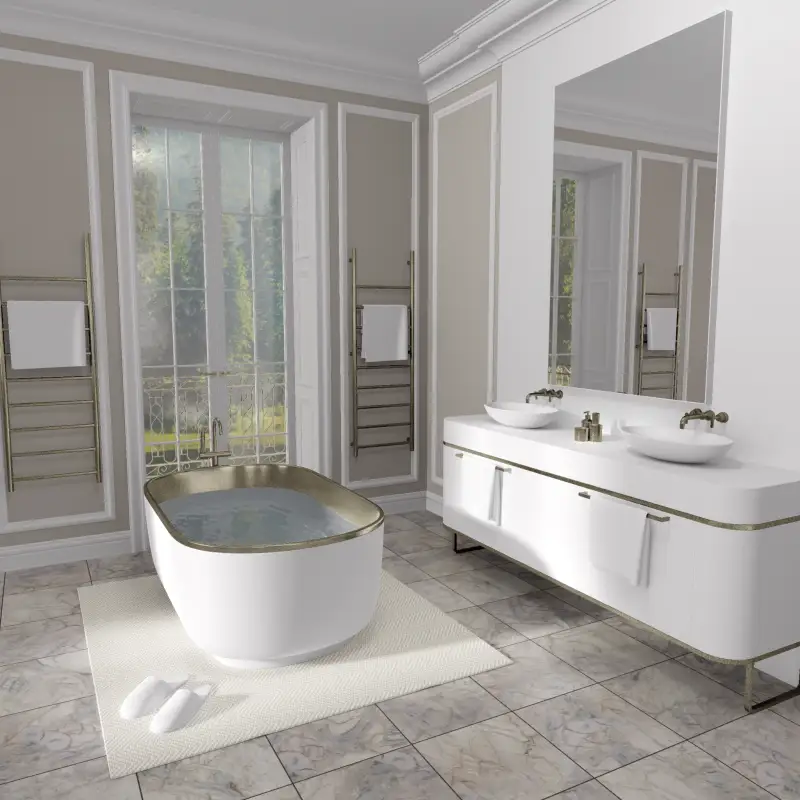 redecor-img