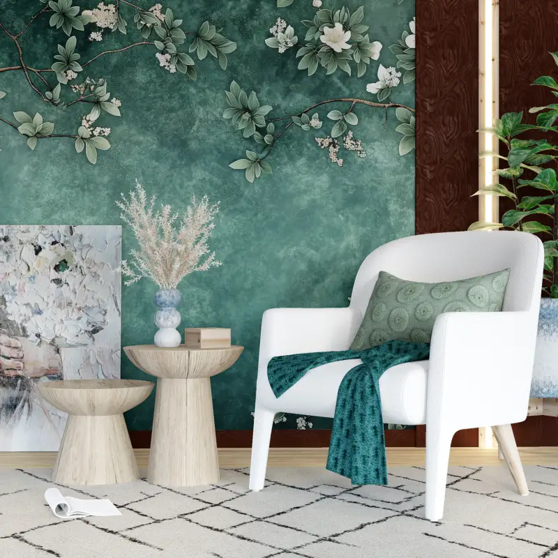 redecor-img