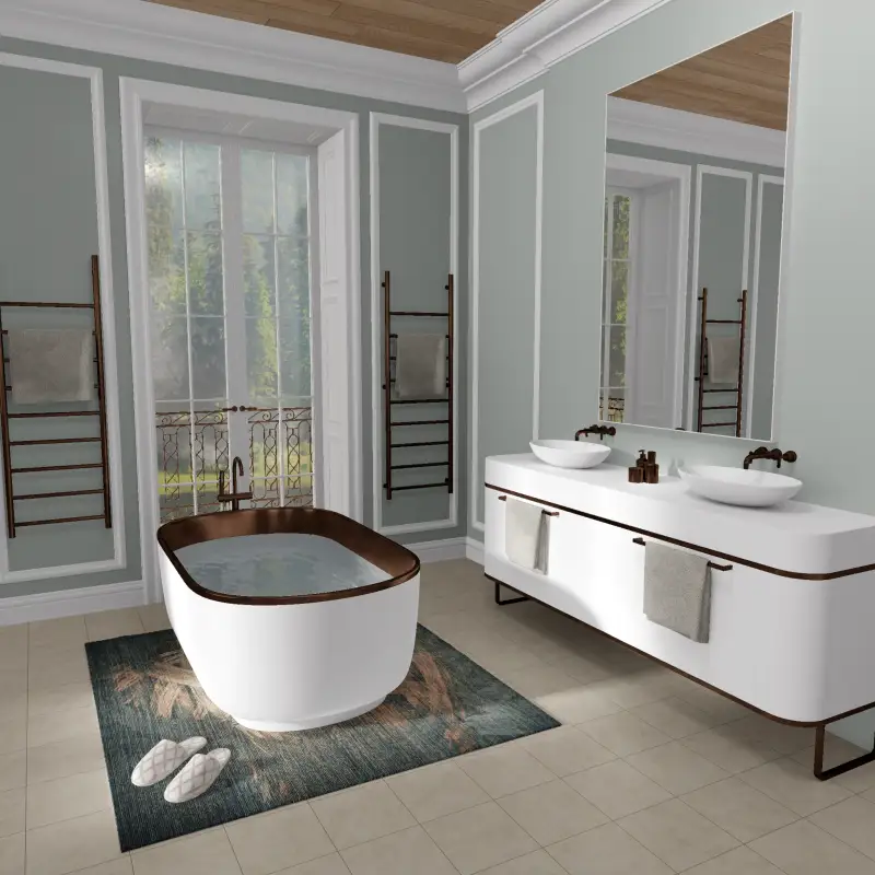 redecor-img