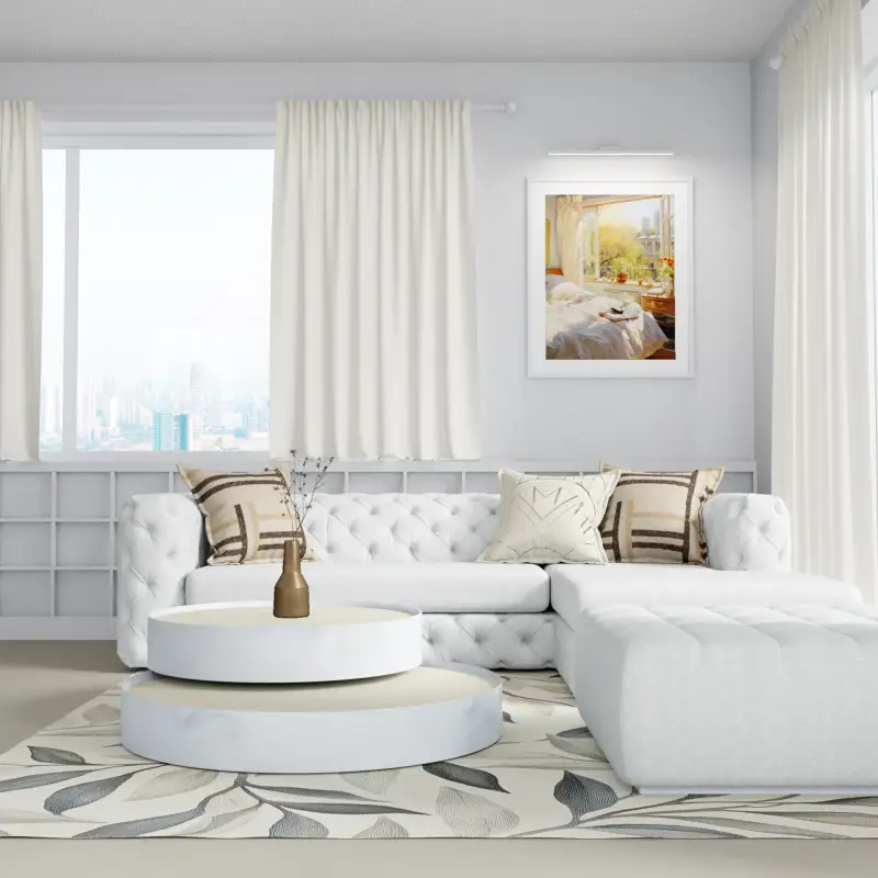 redecor-img