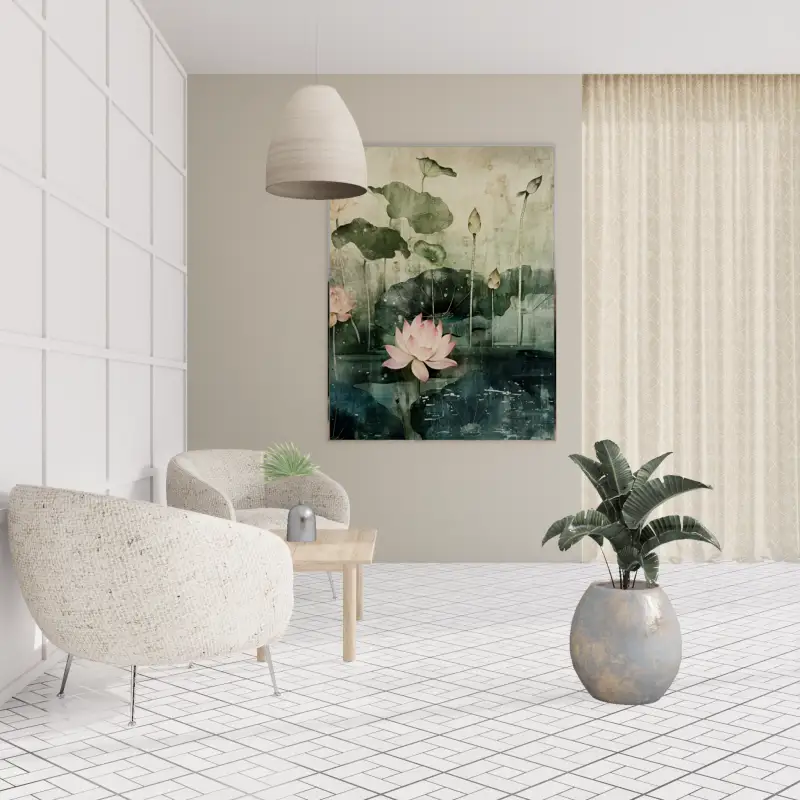 redecor-img