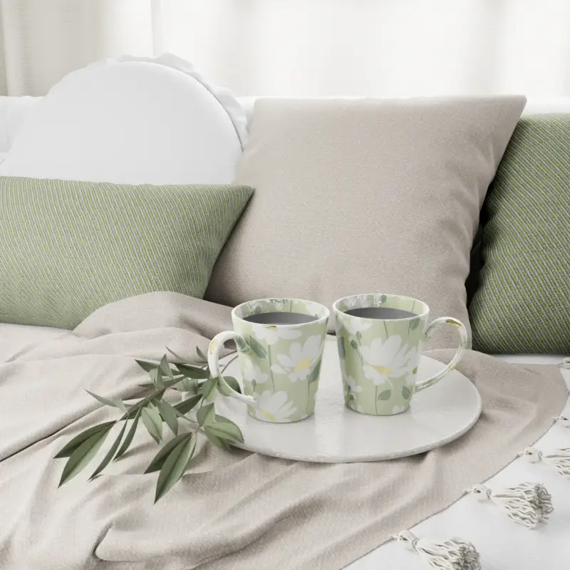 redecor-img