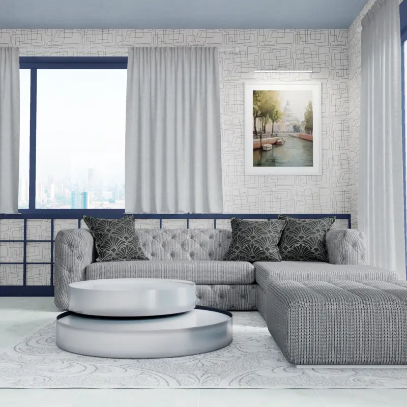 redecor-img