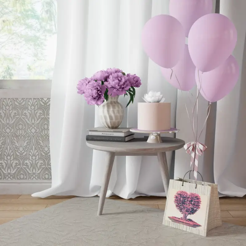 redecor-img