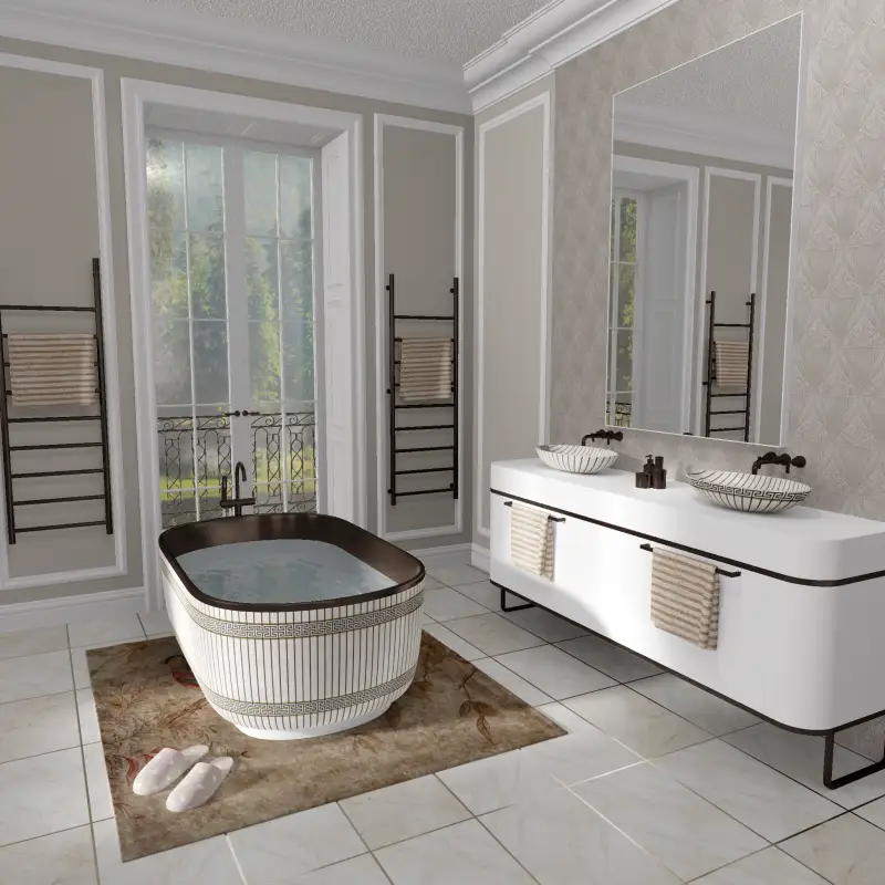 redecor-img