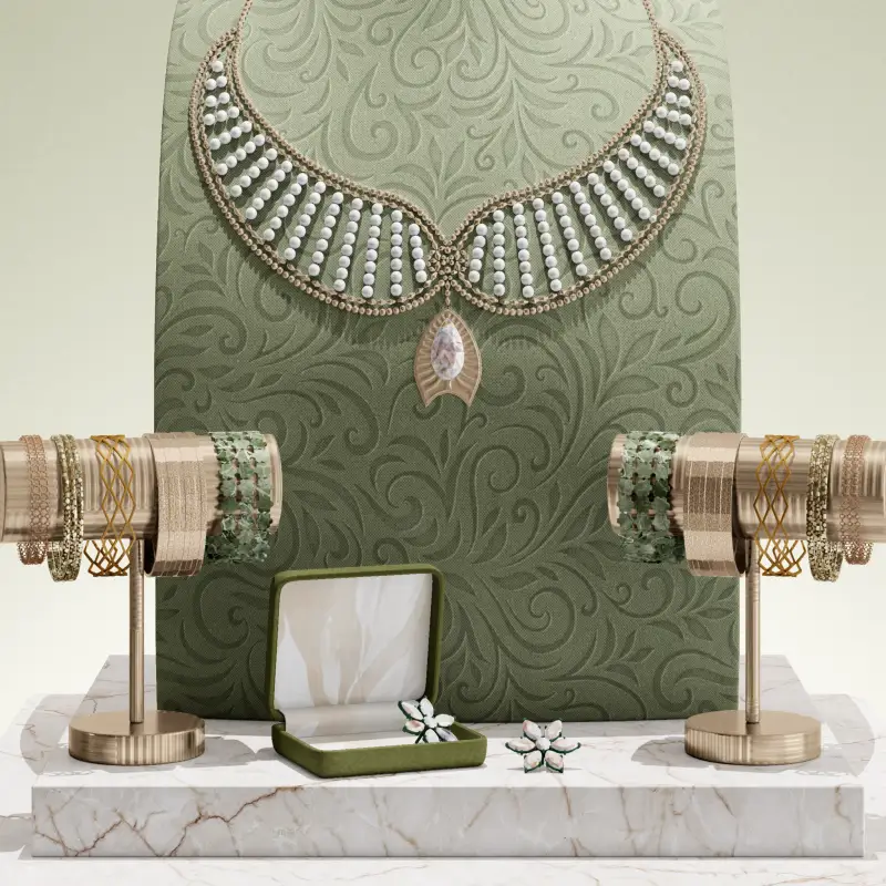 redecor-img