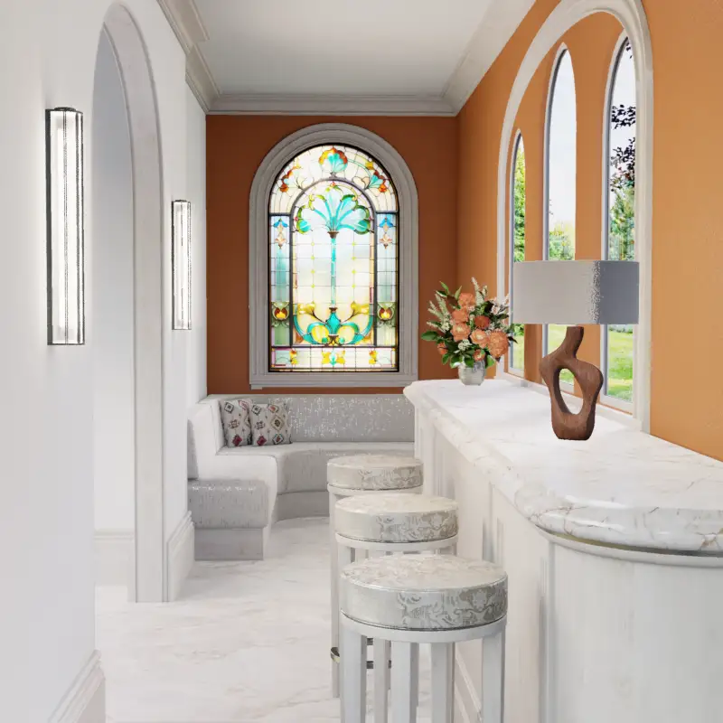 redecor-img