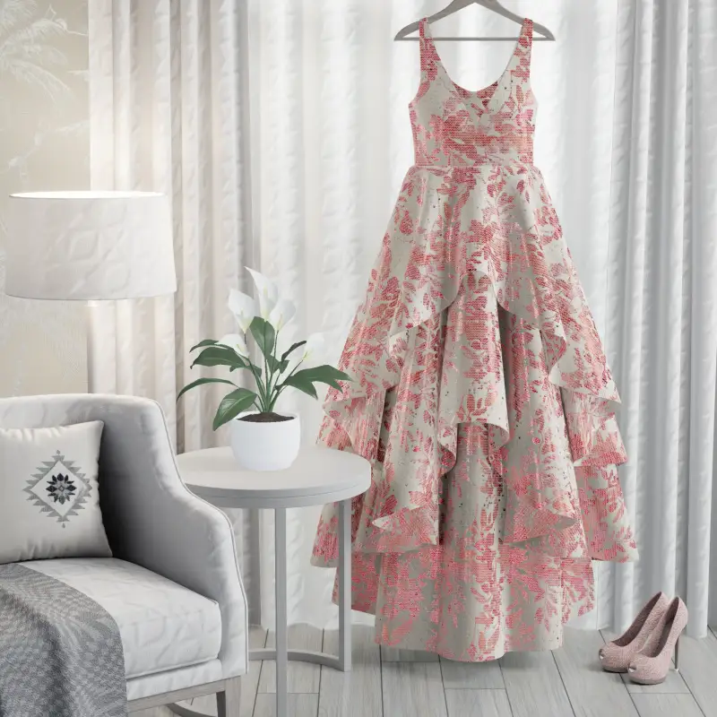 redecor-img