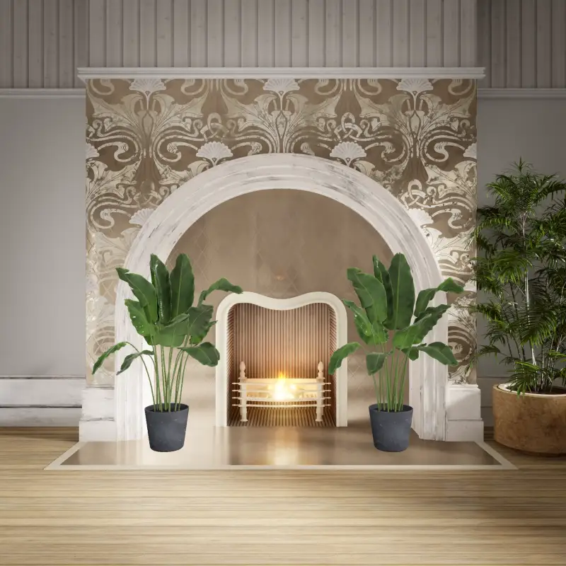 redecor-img
