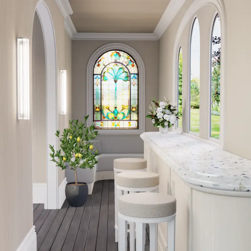 redecor-img