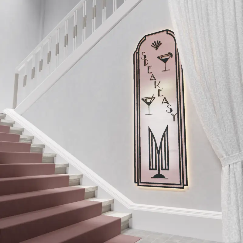 redecor-img