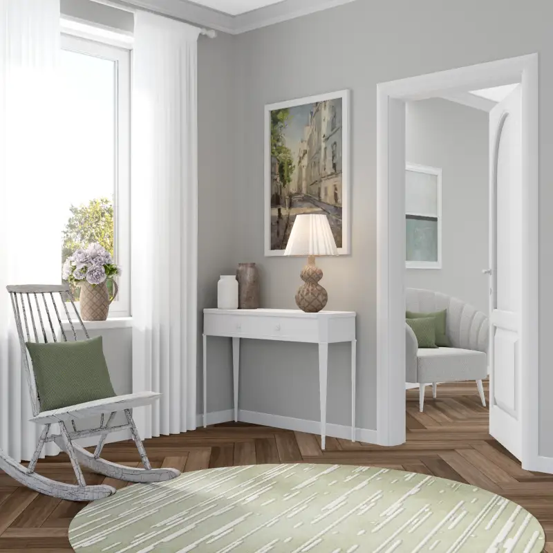 redecor-img
