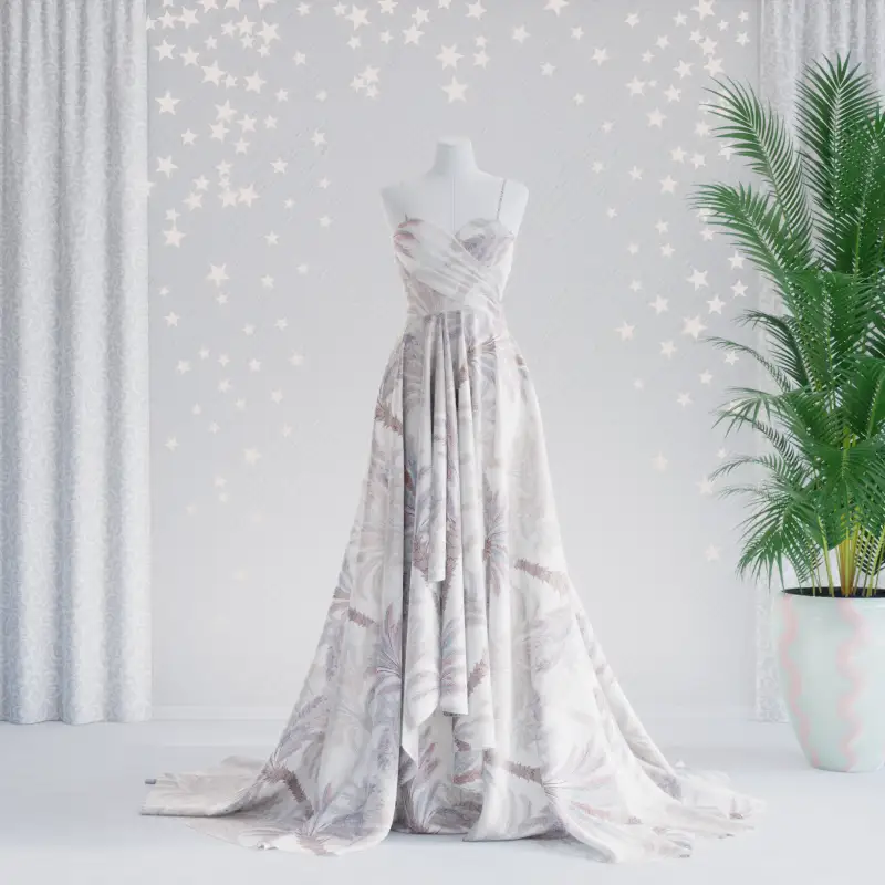 redecor-img
