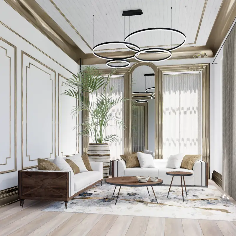 redecor-img