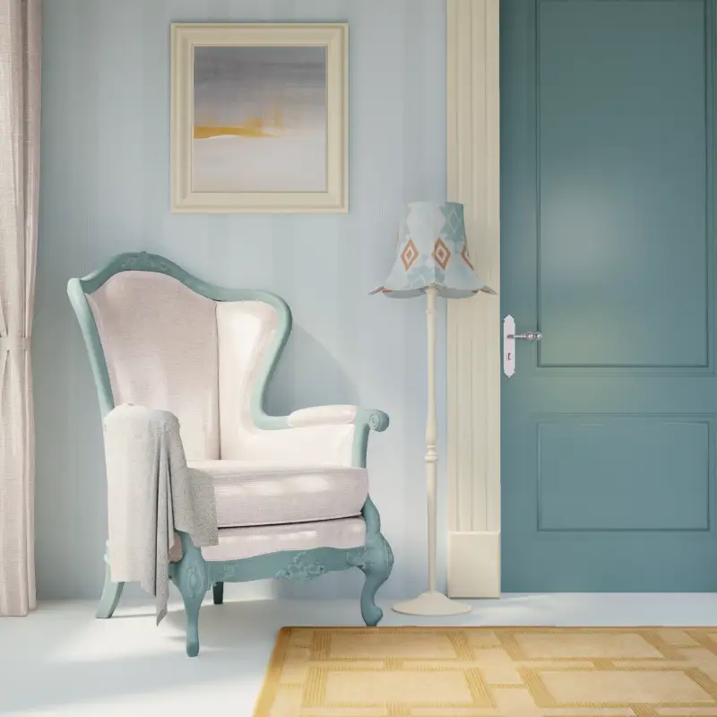 redecor-img