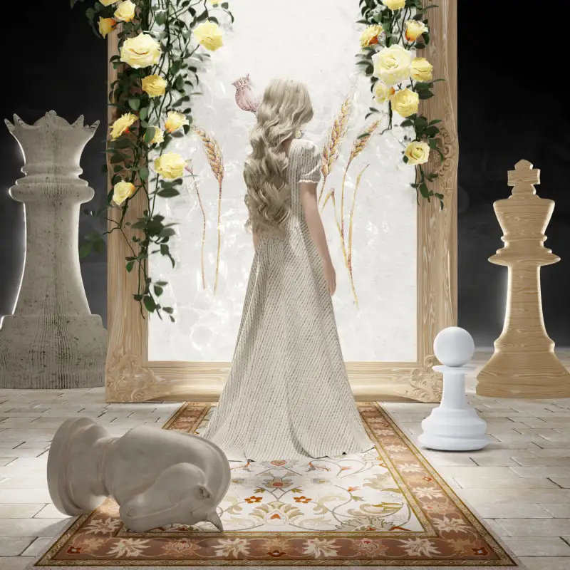 redecor-img