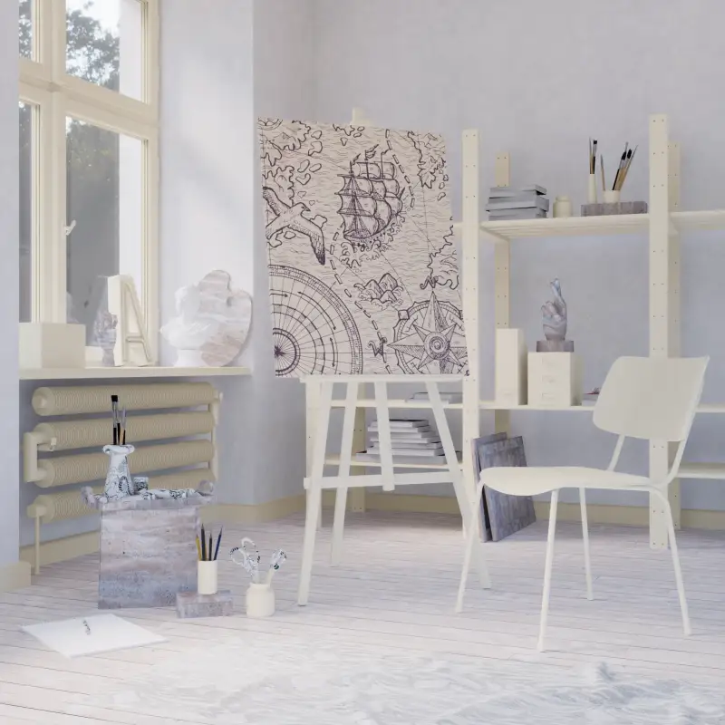 redecor-img