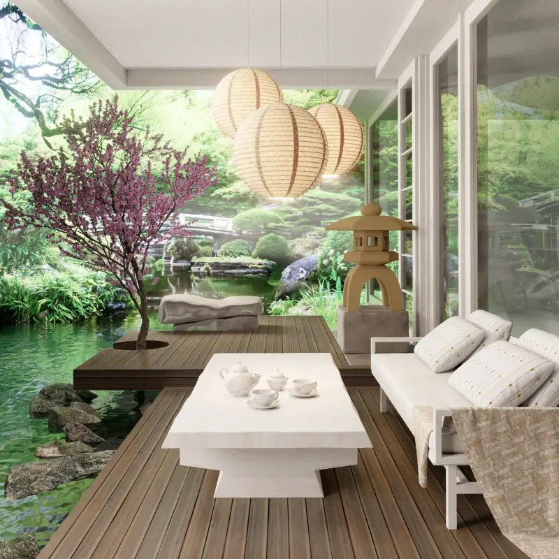 redecor-img