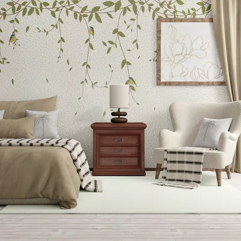 redecor-img
