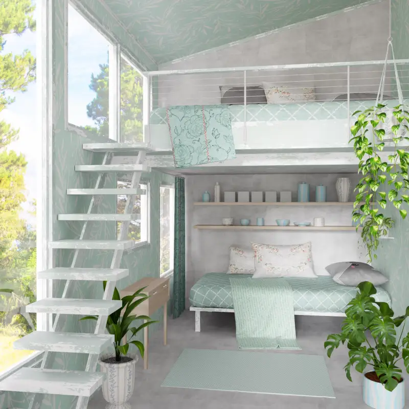 redecor-img