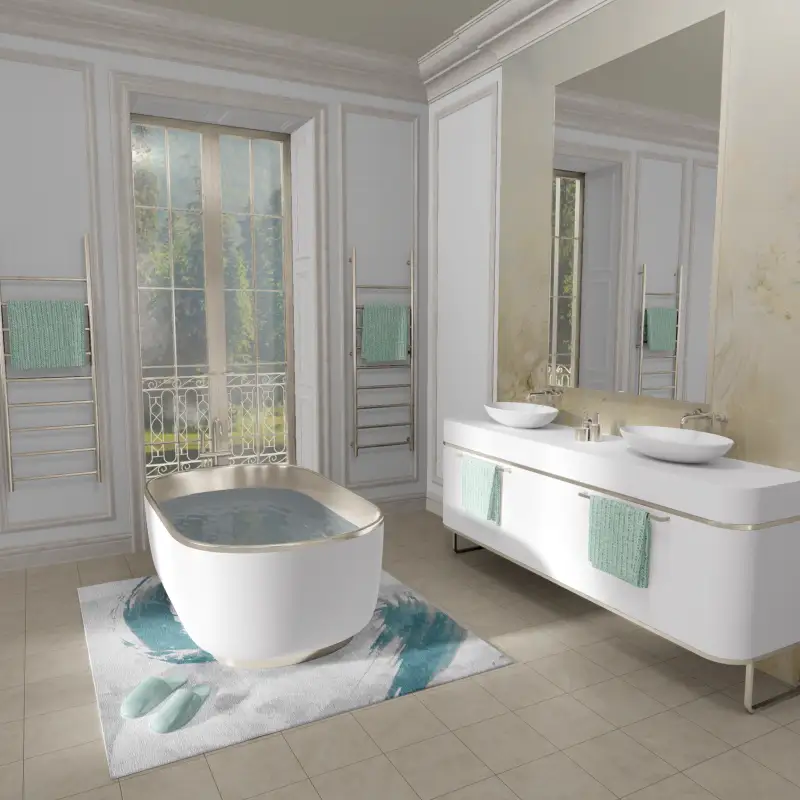 redecor-img