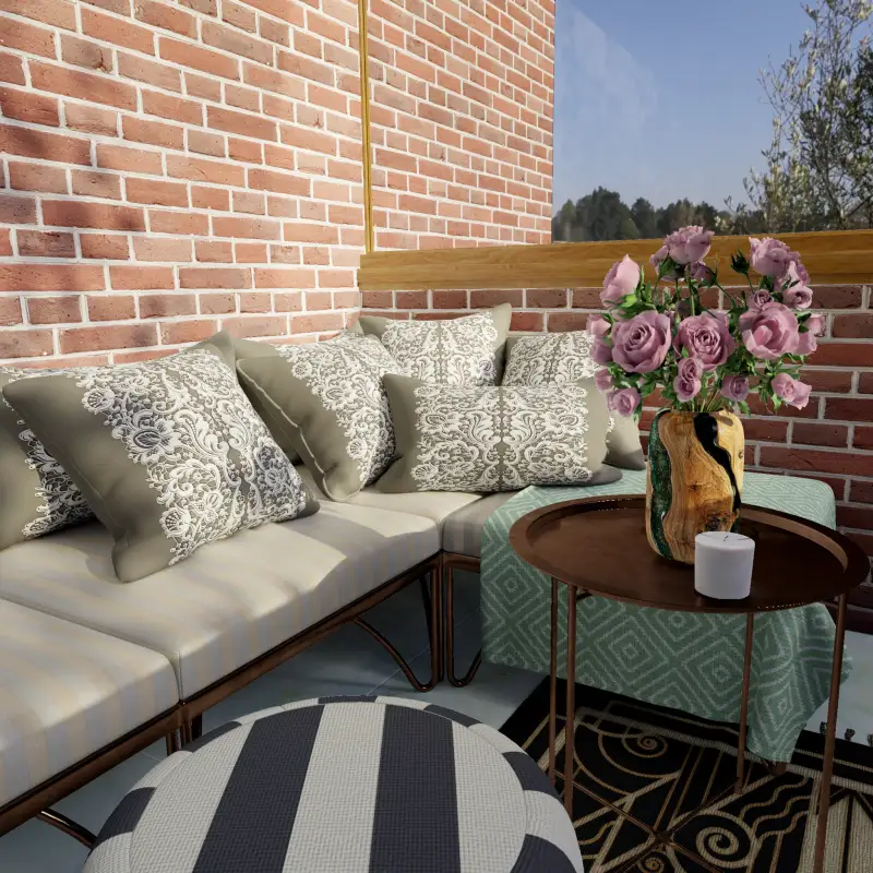 redecor-img