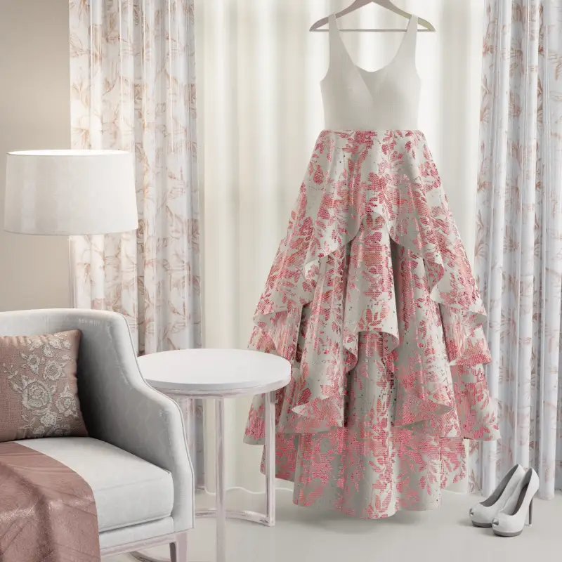 redecor-img