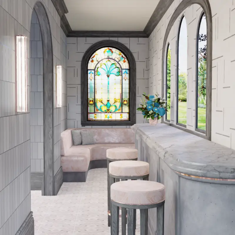 redecor-img