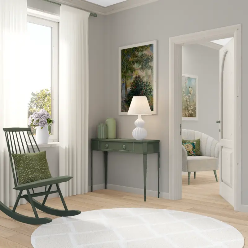 redecor-img
