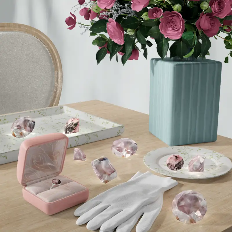 redecor-img
