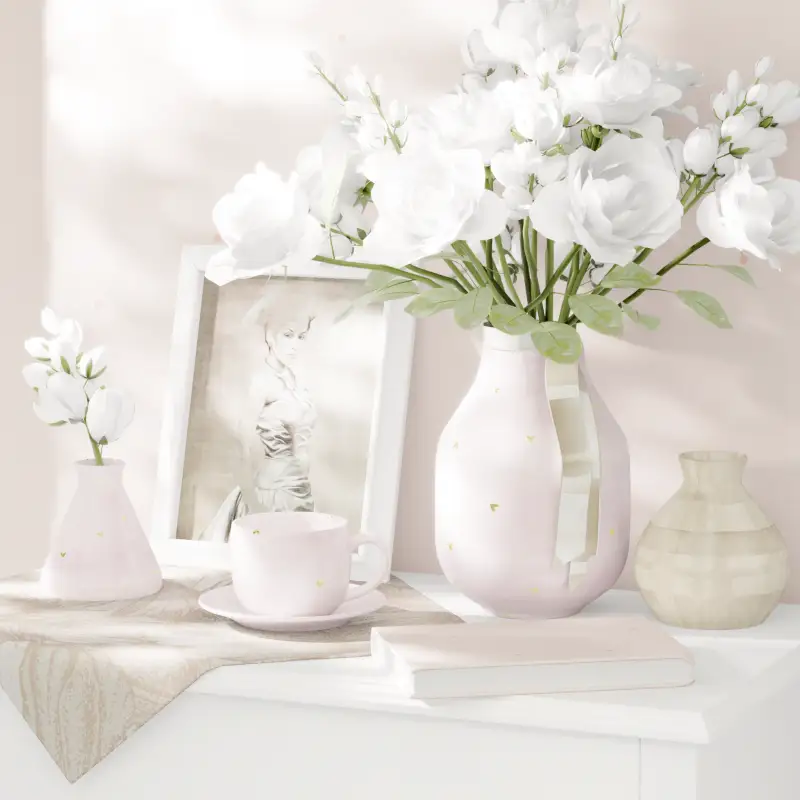 redecor-img