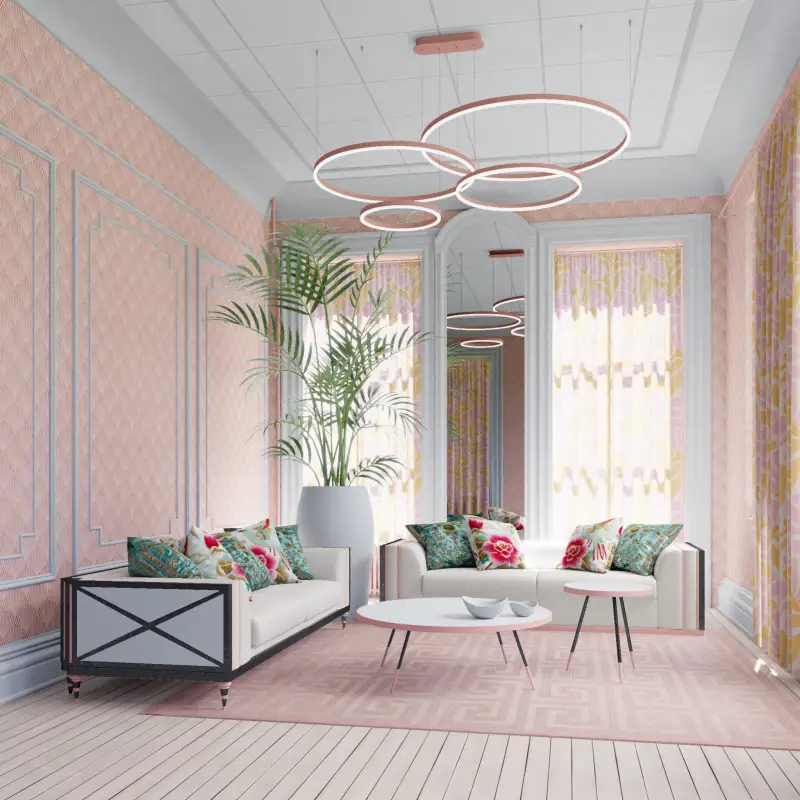 redecor-img