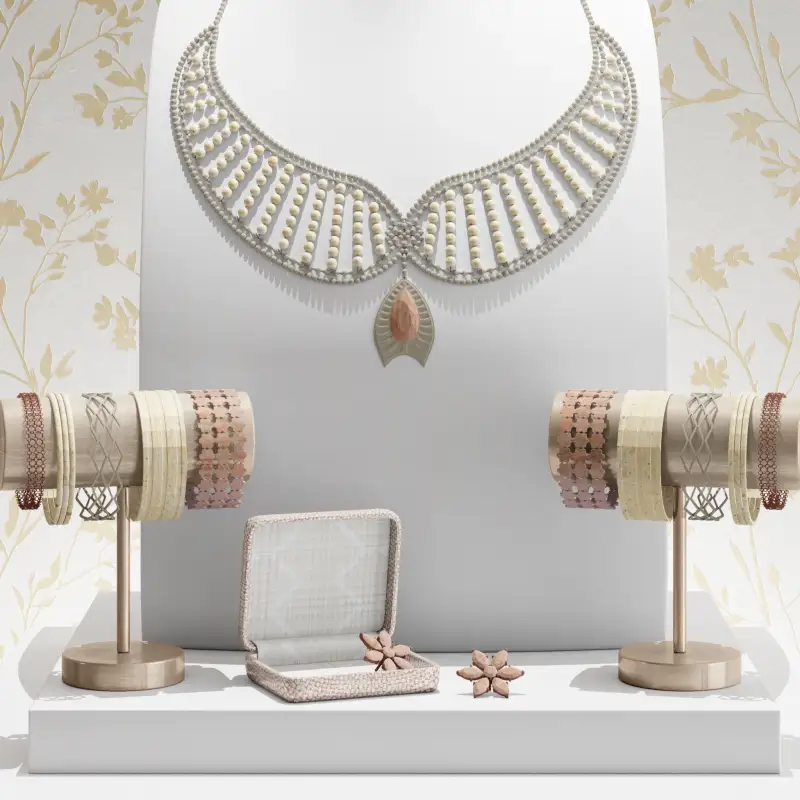 redecor-img