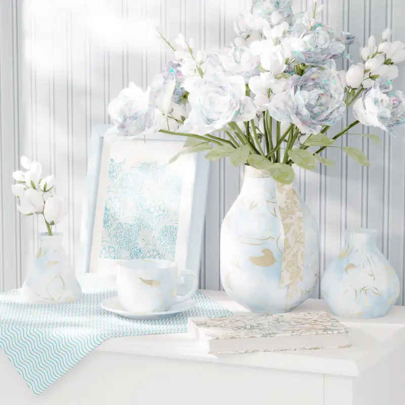 redecor-img