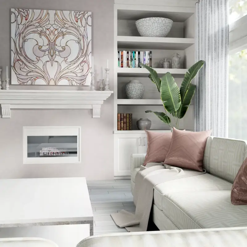redecor-img