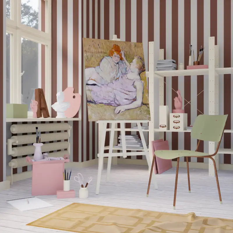 redecor-img