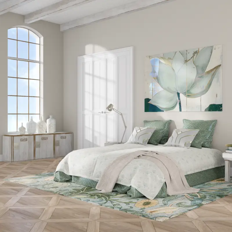 redecor-img