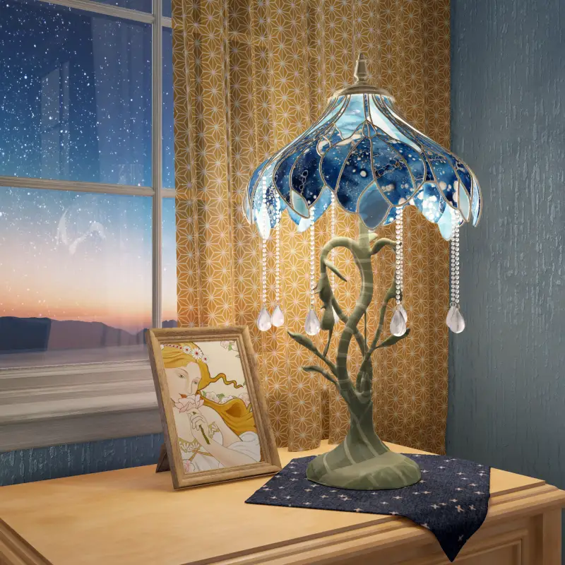redecor-img