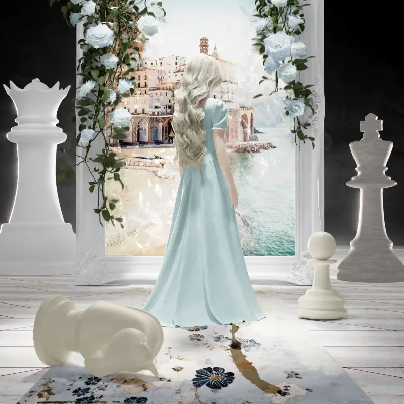 redecor-img