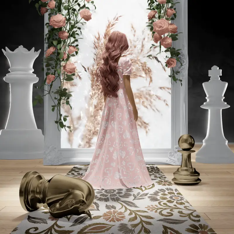 redecor-img