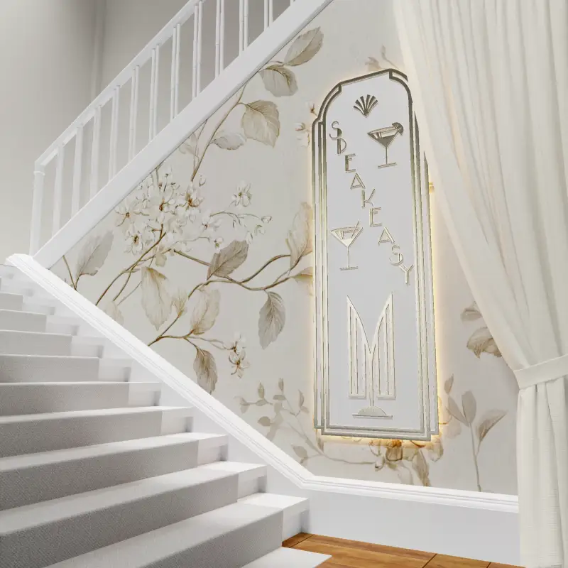 redecor-img