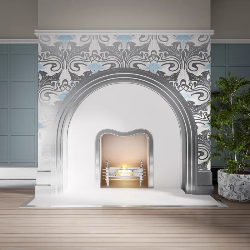 redecor-img