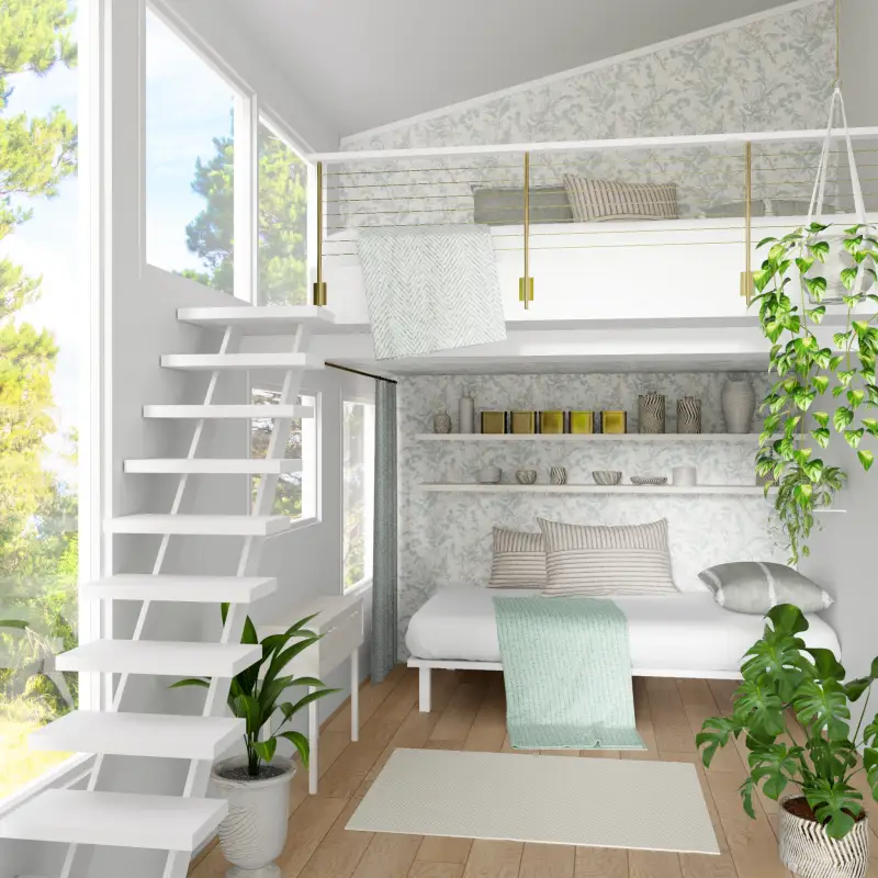 redecor-img