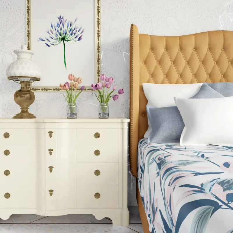 redecor-img