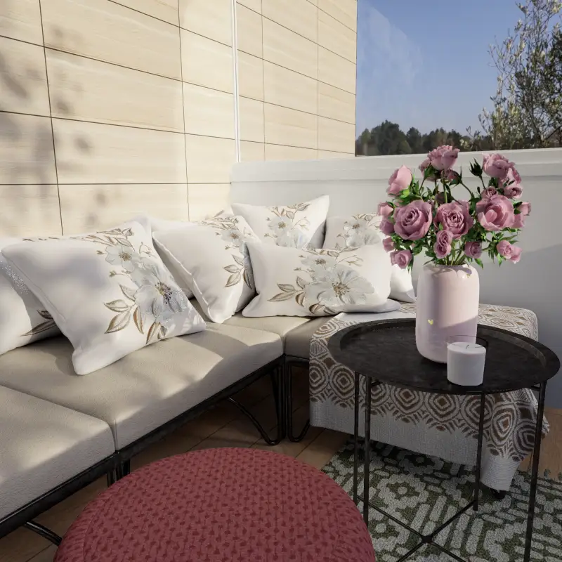 redecor-img
