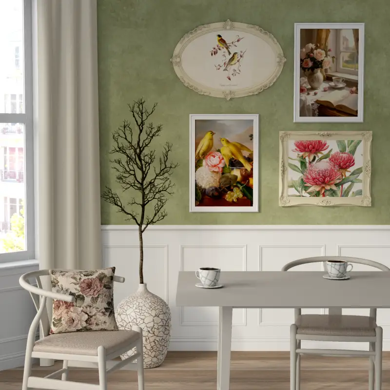 redecor-img