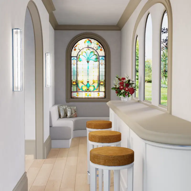redecor-img